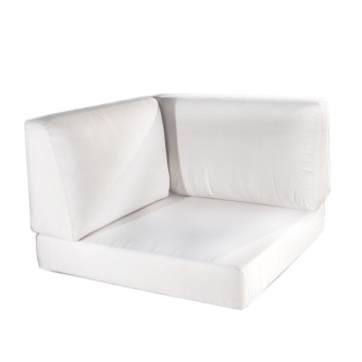 Malaga Corner Cushion