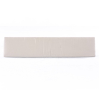 Vogue Bench Cushion 5 ft