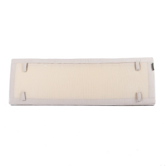 Laguna Bench Cushion 5 ft