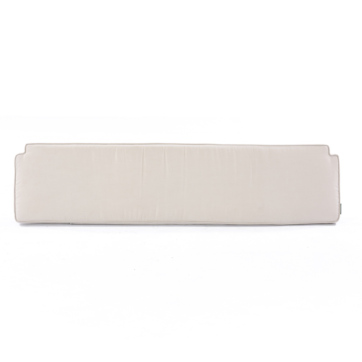 Swinging Bench Cushion