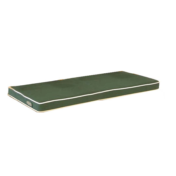 5ft GlenTuff Bench Cushion