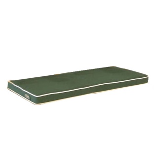 5ft GlenTuff Bench Cushion