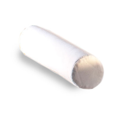 Lounger Bolster Cushion - Picture A