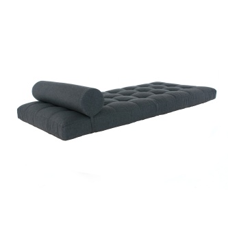 Saloma Daybed Cushion