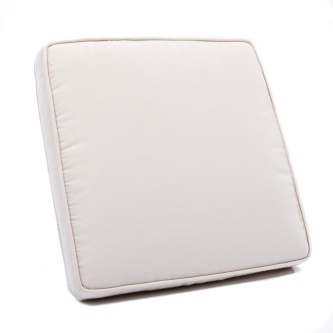 Barbuda Ottoman Cushion