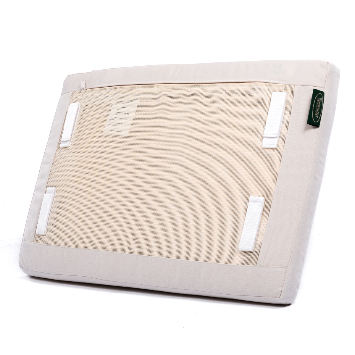Spa Stool Cushion