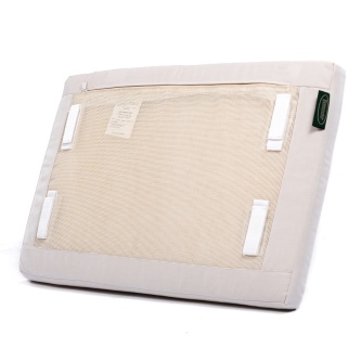 Spa Stool Cushion