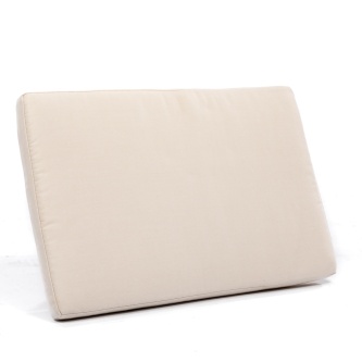 Spa Stool Cushion