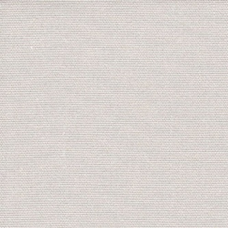Liso Marfil Sample