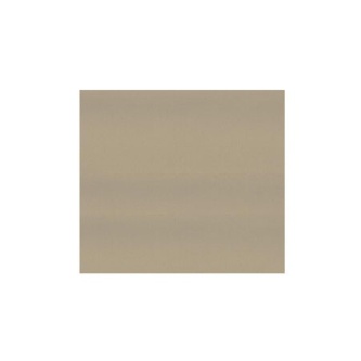 Liso Marfil Sample
