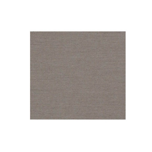 Natte Grey - Picture A