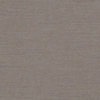 Natte Grey Chine