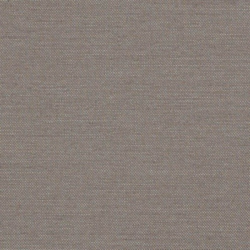 Natte Grey - Picture B