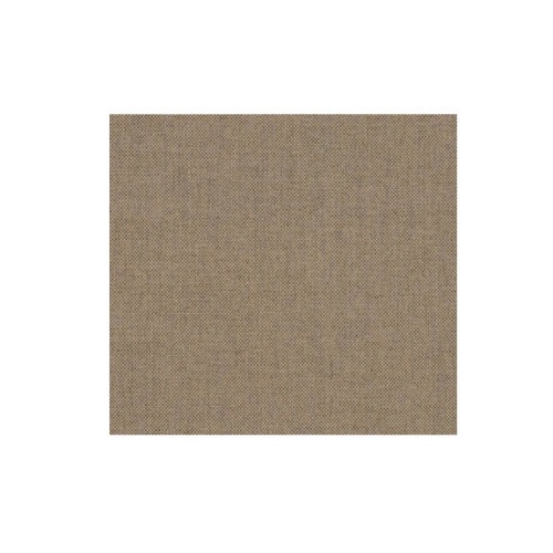 Natte Heather Grey - Picture A