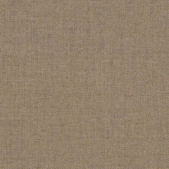 Natte Heather Grey