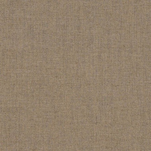 Natte Heather Grey - Picture B