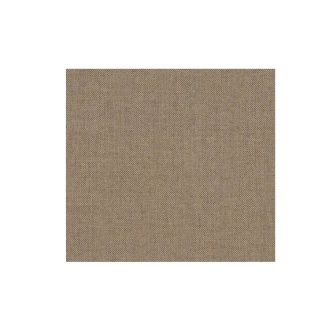 Natte Heather Grey