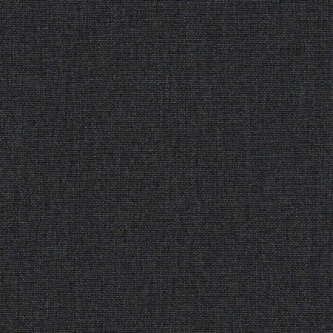 Natte Sooty Sample