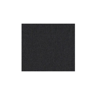 Natte Sooty Sample