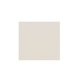Natte White Sample