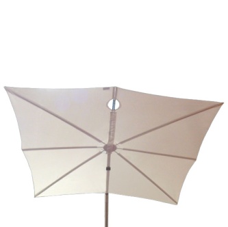 Replacement Canopy