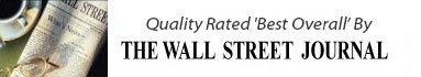 The Wall Street Journal