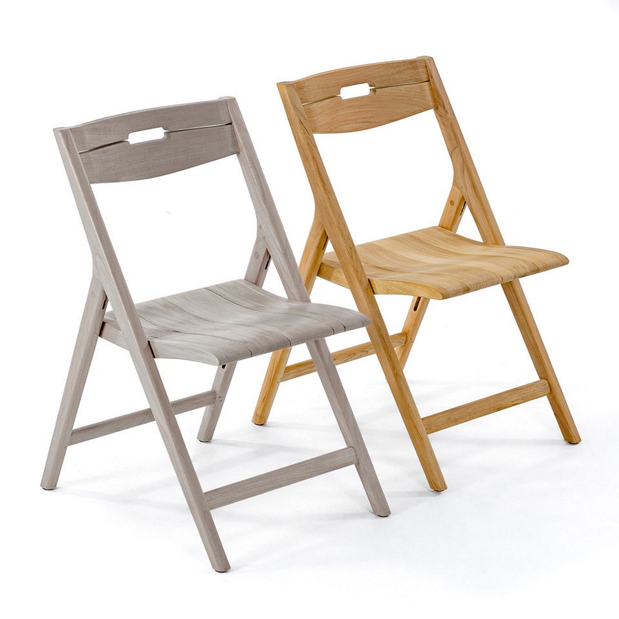 teak-finish-comparision