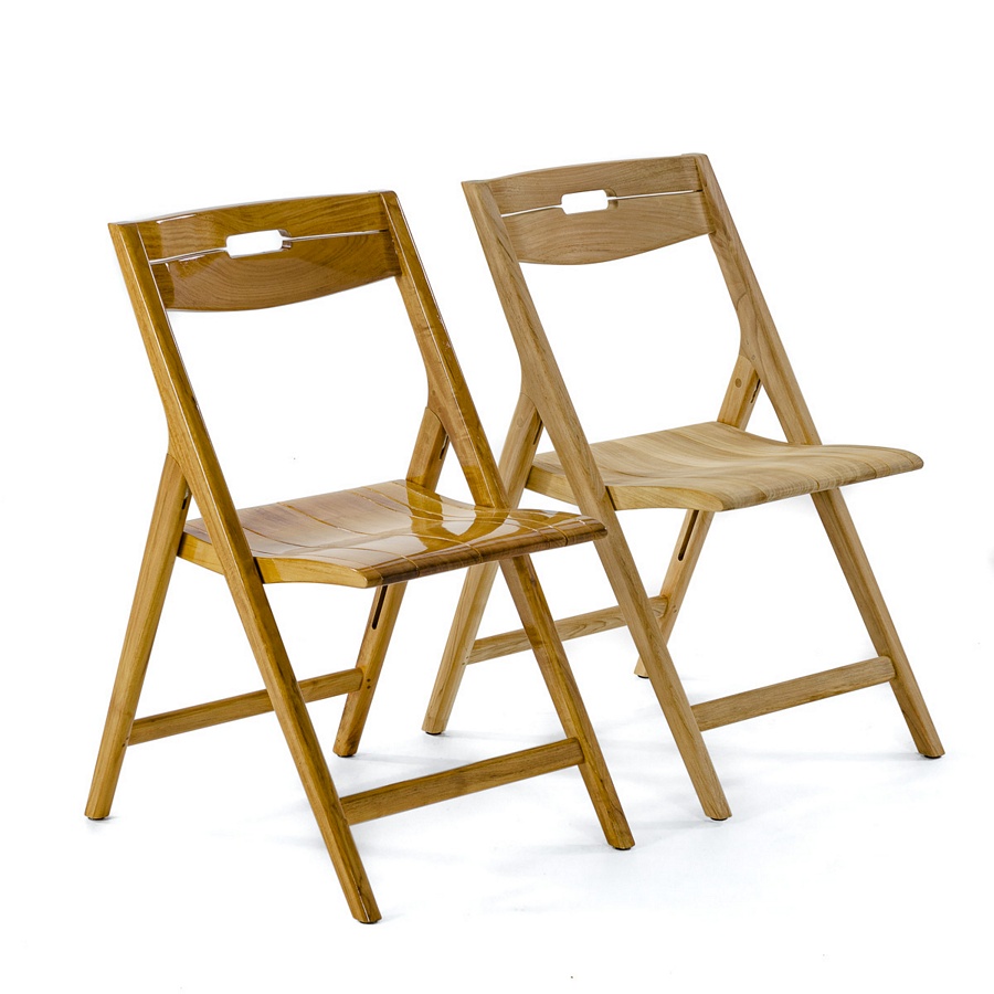 teak-finish-comparision