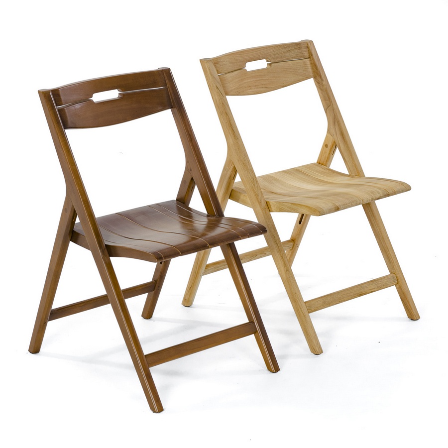 teak-finish-comparision