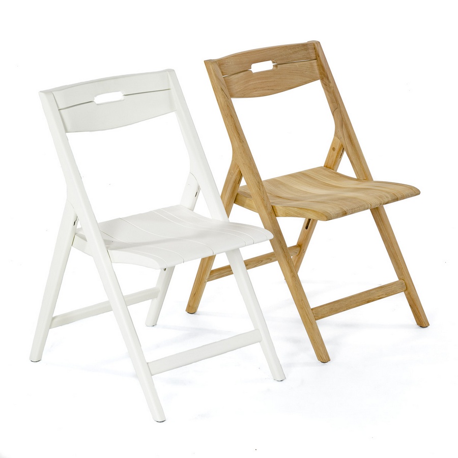 teak-finish-comparision