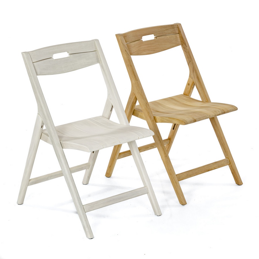 teak-finish-comparision
