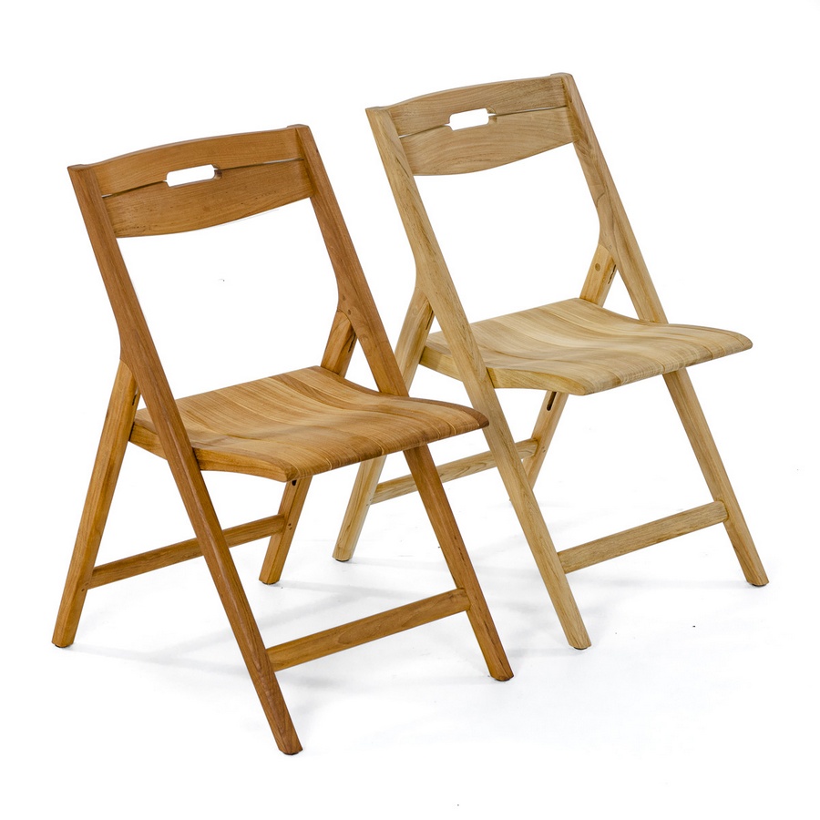 teak-finish-comparision