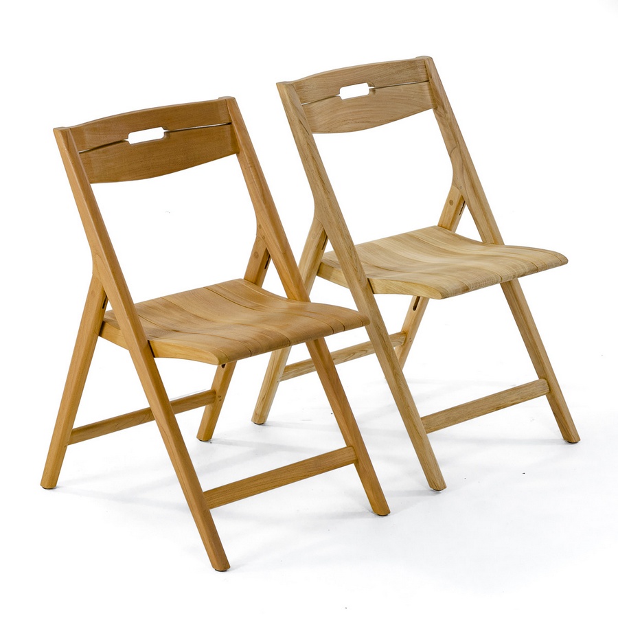 teak-finish-comparision