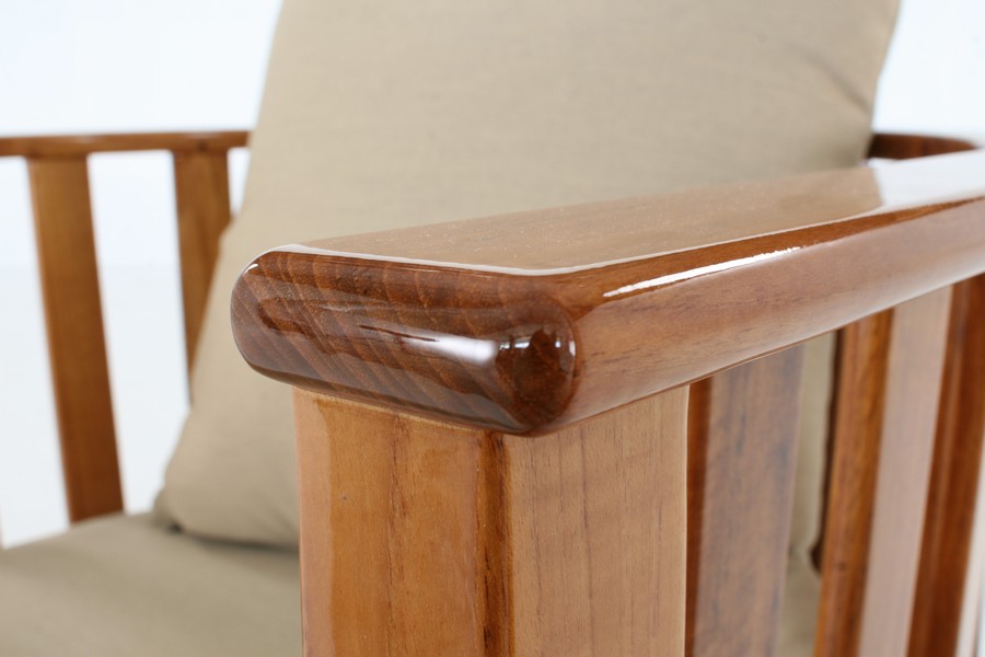 teak-finish-comparision