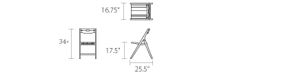 line drawing