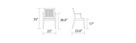 line drawing