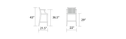 line drawing