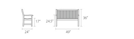 line drawing