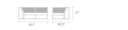 line drawing