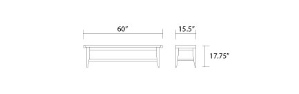 line drawing