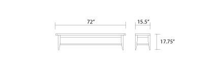 line drawing