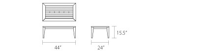 line drawing