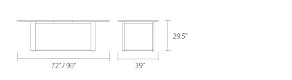 line drawing