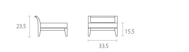 line drawing