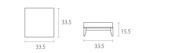line drawing