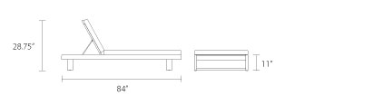 line drawing
