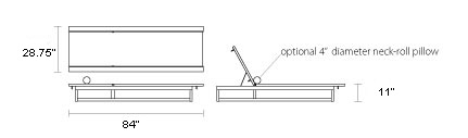 line drawing