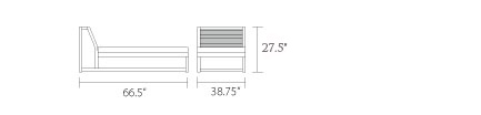 line drawing
