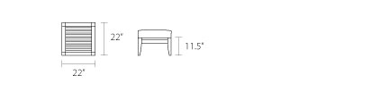 line drawing