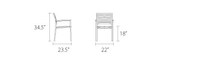 line drawing